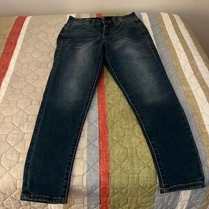 LuLaRoe Skinny Jeans
